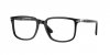 OKULARY KOREKCYJNE PERSOL® PO 3275V 95 54 ROZMIAR M